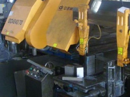 太康SM45模具钢
