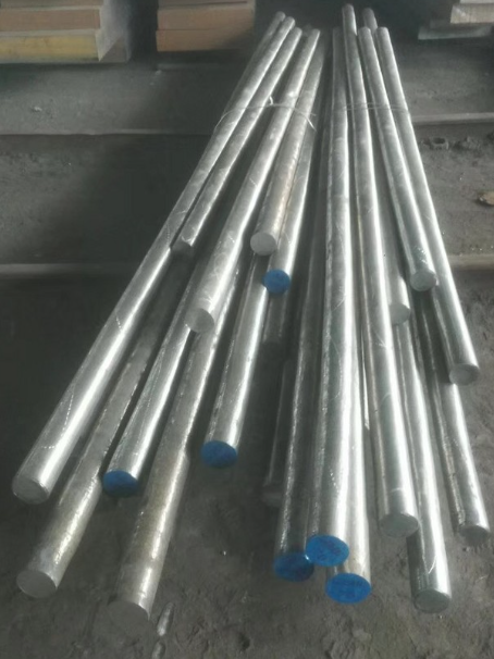 太康P20模具钢